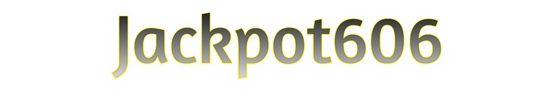 Jackpot606
